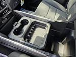 New 2026 Ram 1500 Big Horn Crew Cab 4x4 Pickup for sale #N182575 - photo 28
