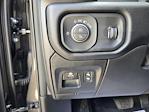 New 2026 Ram 1500 Big Horn Crew Cab 4x4 Pickup for sale #N182575 - photo 31