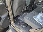 New 2026 Ram 1500 Big Horn Crew Cab 4x4 Pickup for sale #N182575 - photo 32