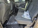 New 2026 Ram 1500 Big Horn Crew Cab 4x4 Pickup for sale #N182575 - photo 33