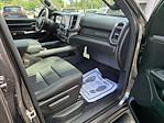 New 2026 Ram 1500 Big Horn Crew Cab 4x4 Pickup for sale #N182575 - photo 36