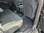 New 2026 Ram 1500 Big Horn Crew Cab 4x4 Pickup for sale #N182575 - photo 37