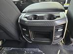 New 2026 Ram 1500 Big Horn Crew Cab 4x4 Pickup for sale #N182575 - photo 38