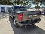 New 2026 Ram 1500 Big Horn Crew Cab 4x4 Pickup for sale #N182575 - photo 4