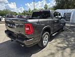 New 2026 Ram 1500 Big Horn Crew Cab 4x4 Pickup for sale #N182575 - photo 7