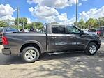 New 2026 Ram 1500 Big Horn Crew Cab 4x4 Pickup for sale #N182575 - photo 8