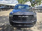 New 2026 Ram 1500 Big Horn Crew Cab 4x4 Pickup for sale #N182575 - photo 9