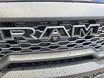 New 2026 Ram 1500 TRX Crew Cab 4x4 Pickup for sale #N182580 - photo 10