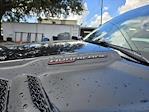 New 2026 Ram 1500 TRX Crew Cab 4x4 Pickup for sale #N182580 - photo 12