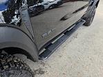 New 2026 Ram 1500 TRX Crew Cab 4x4 Pickup for sale #N182580 - photo 14