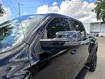 New 2026 Ram 1500 TRX Crew Cab 4x4 Pickup for sale #N182580 - photo 15