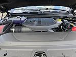 New 2026 Ram 1500 TRX Crew Cab 4x4 Pickup for sale #N182580 - photo 17
