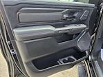 New 2026 Ram 1500 TRX Crew Cab 4x4 Pickup for sale #N182580 - photo 18