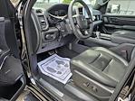 New 2026 Ram 1500 TRX Crew Cab 4x4 Pickup for sale #N182580 - photo 20