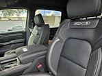 New 2026 Ram 1500 TRX Crew Cab 4x4 Pickup for sale #N182580 - photo 22