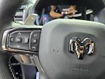 New 2026 Ram 1500 TRX Crew Cab 4x4 Pickup for sale #N182580 - photo 24