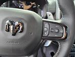 New 2026 Ram 1500 TRX Crew Cab 4x4 Pickup for sale #N182580 - photo 25