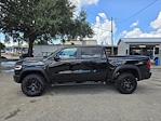 New 2026 Ram 1500 TRX Crew Cab 4x4 Pickup for sale #N182580 - photo 3