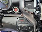 New 2026 Ram 1500 TRX Crew Cab 4x4 Pickup for sale #N182580 - photo 31