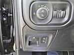 New 2026 Ram 1500 TRX Crew Cab 4x4 Pickup for sale #N182580 - photo 32