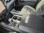 New 2026 Ram 1500 TRX Crew Cab 4x4 Pickup for sale #N182580 - photo 33