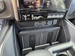 New 2026 Ram 1500 TRX Crew Cab 4x4 Pickup for sale #N182580 - photo 37