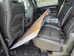 New 2026 Ram 1500 TRX Crew Cab 4x4 Pickup for sale #N182580 - photo 39