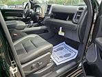 New 2026 Ram 1500 TRX Crew Cab 4x4 Pickup for sale #N182580 - photo 42