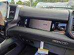 New 2026 Ram 1500 TRX Crew Cab 4x4 Pickup for sale #N182580 - photo 43