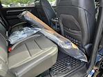 New 2026 Ram 1500 TRX Crew Cab 4x4 Pickup for sale #N182580 - photo 44