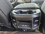 New 2026 Ram 1500 TRX Crew Cab 4x4 Pickup for sale #N182580 - photo 45
