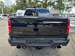 New 2026 Ram 1500 TRX Crew Cab 4x4 Pickup for sale #N182580 - photo 5