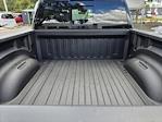 New 2026 Ram 1500 TRX Crew Cab 4x4 Pickup for sale #N182580 - photo 6