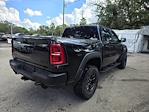 New 2026 Ram 1500 TRX Crew Cab 4x4 Pickup for sale #N182580 - photo 7