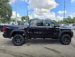 New 2026 Ram 1500 TRX Crew Cab 4x4 Pickup for sale #N182580 - photo 8
