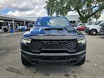 New 2026 Ram 1500 TRX Crew Cab 4x4 Pickup for sale #N182580 - photo 9