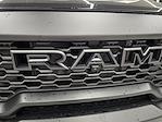 New 2026 Ram 1500 TRX Crew Cab for sale #N182581 - photo 10