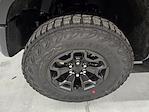 New 2026 Ram 1500 TRX Crew Cab for sale #N182581 - photo 13