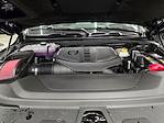 New 2026 Ram 1500 TRX Crew Cab for sale #N182581 - photo 17