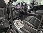 New 2026 Ram 1500 TRX Crew Cab for sale #N182581 - photo 20