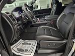 New 2026 Ram 1500 TRX Crew Cab for sale #N182581 - photo 21