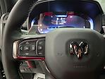 New 2026 Ram 1500 TRX Crew Cab for sale #N182581 - photo 24