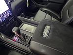 New 2026 Ram 1500 TRX Crew Cab for sale #N182581 - photo 31