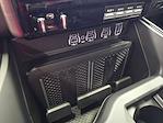 New 2026 Ram 1500 TRX Crew Cab for sale #N182581 - photo 35