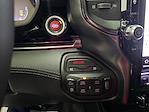 New 2026 Ram 1500 TRX Crew Cab for sale #N182581 - photo 36