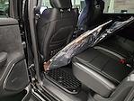 New 2026 Ram 1500 TRX Crew Cab for sale #N182581 - photo 39