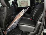 New 2026 Ram 1500 TRX Crew Cab for sale #N182581 - photo 40