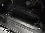 New 2026 Ram 1500 TRX Crew Cab for sale #N182581 - photo 42