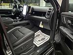 New 2026 Ram 1500 TRX Crew Cab for sale #N182581 - photo 43