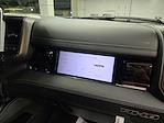 New 2026 Ram 1500 TRX Crew Cab for sale #N182581 - photo 44